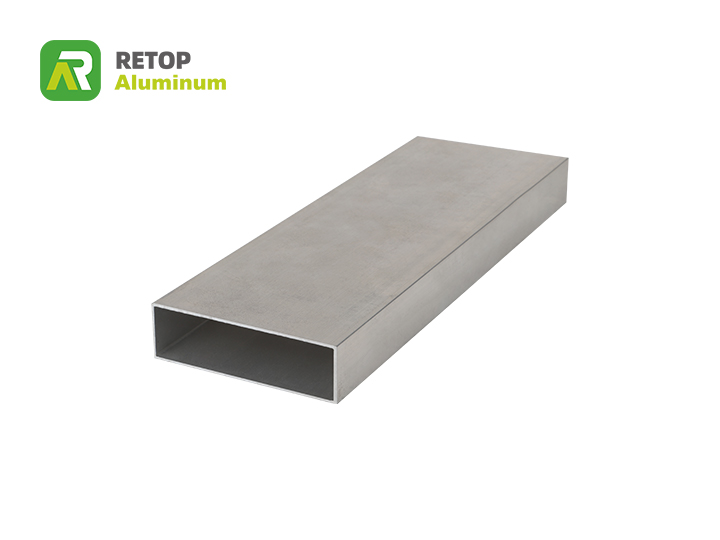 Aluminium railing profiles丨aluminium balustrade profiles