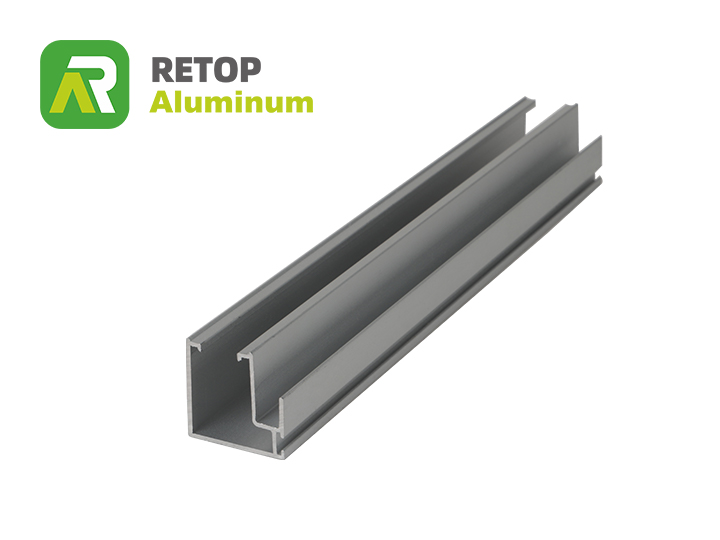 news listEffect of anodizing on aluminium extrusion profiles