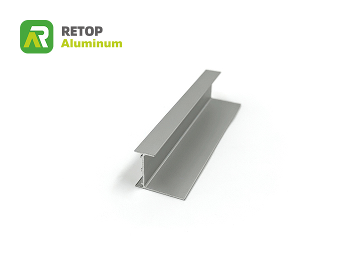 office furniture aluminium alloy