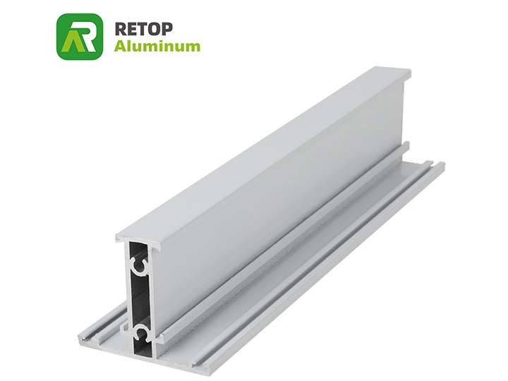 news listAluminium casement window section-first choice of window frame