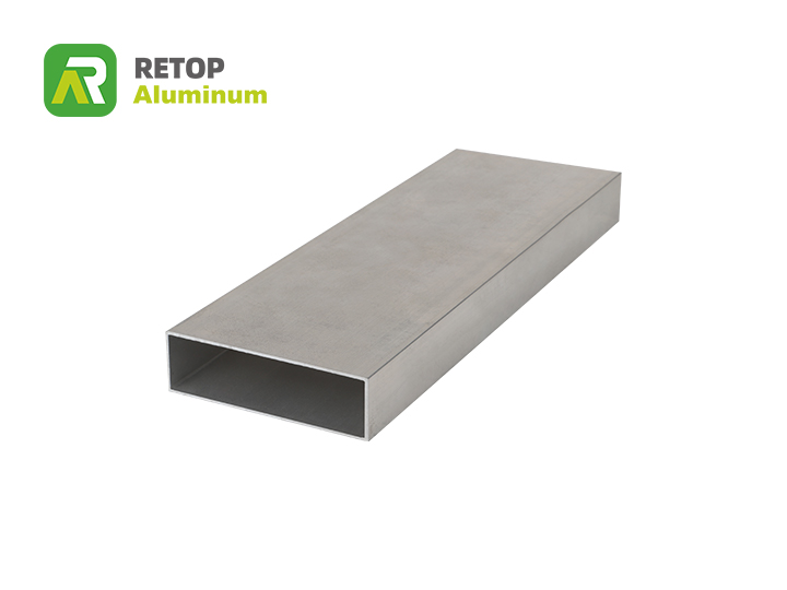  aluminium railing profiles