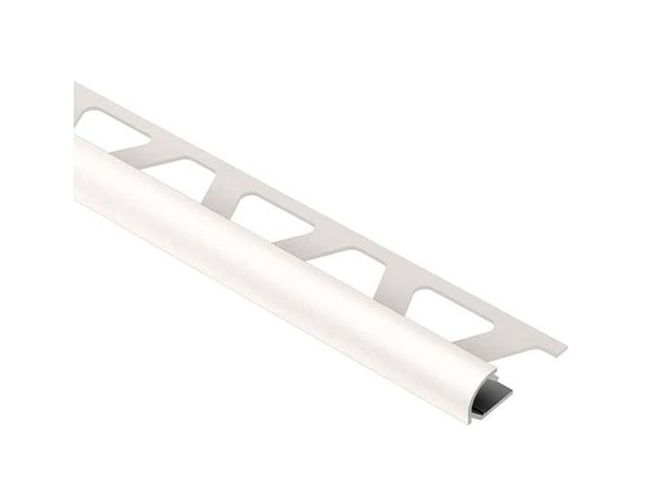 aluminium tile trim profiles