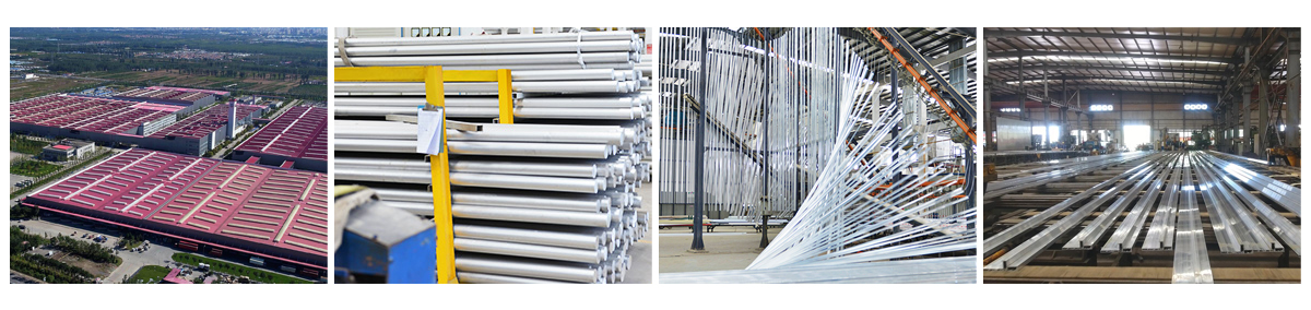 aluminum profile door frame from Retop