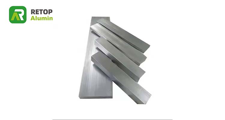 24 Pack 12x1 Inch Aluminum Flat Bar 6061 Aluminum, 1/8 Thick Square Aluminum Bar Stock, General Purpose Plate Solid New Mill Stock Strips For