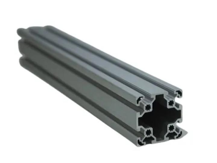 Aluminum T Slot Channel