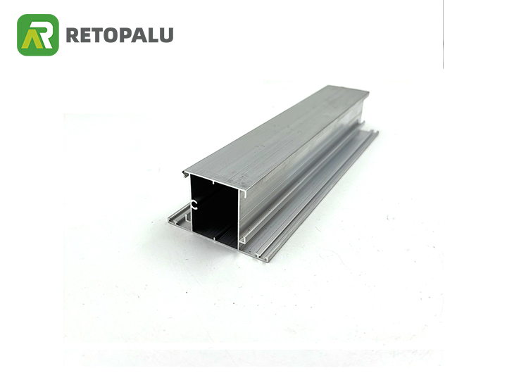 TOGO Construction Aluminum Alloy Window and Door